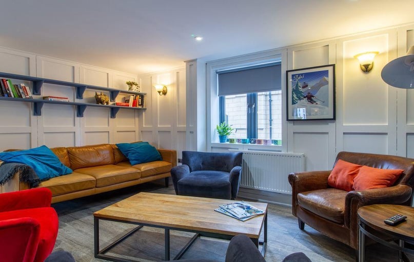 Gilesgate, Durham - Image 1